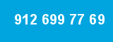 912 699 77 69